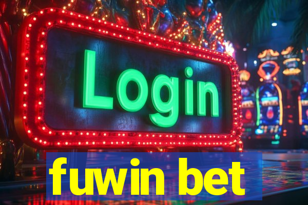 fuwin bet